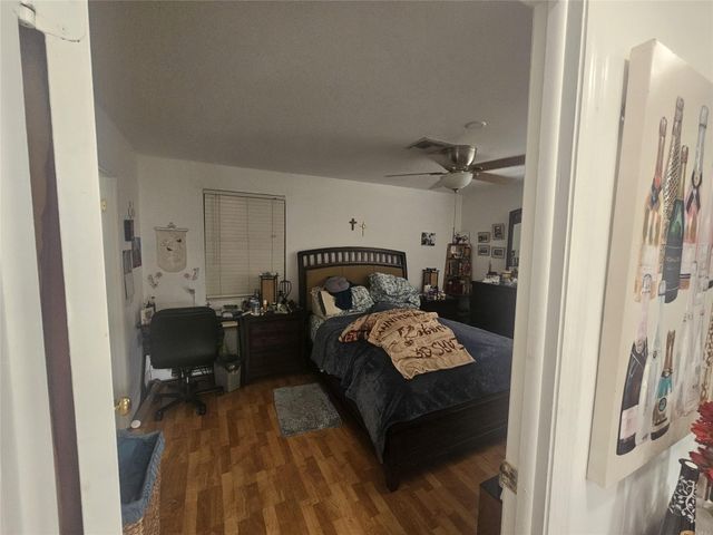 8040 SW 19th Court 0, Davie, FL 33324