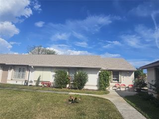 8040 SW 19th Court 0, Davie, FL 33324