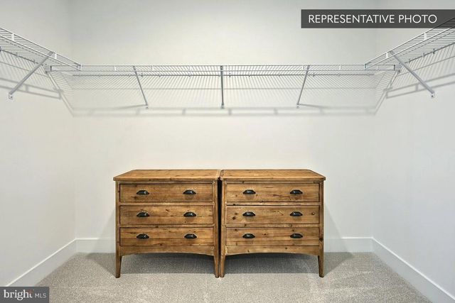 289 BURD COLEMAN RD, Cornwall, PA 17042