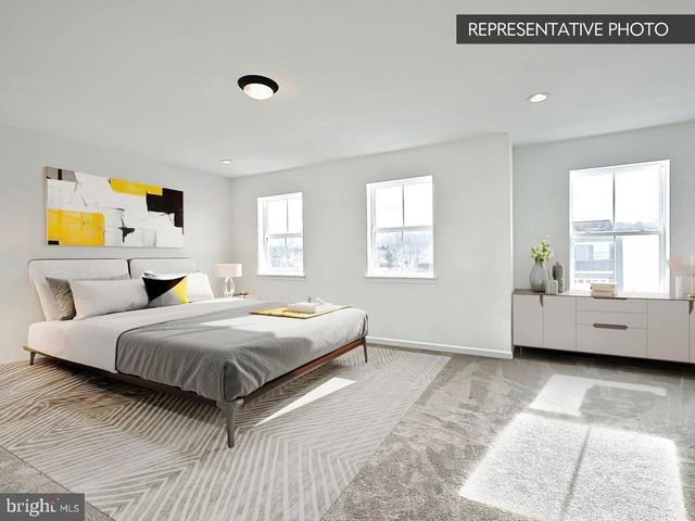 289 BURD COLEMAN RD, Cornwall, PA 17042