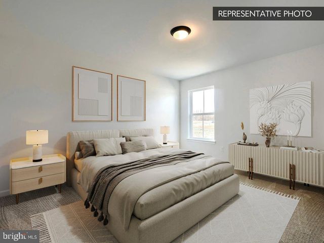 289 BURD COLEMAN RD, Cornwall, PA 17042