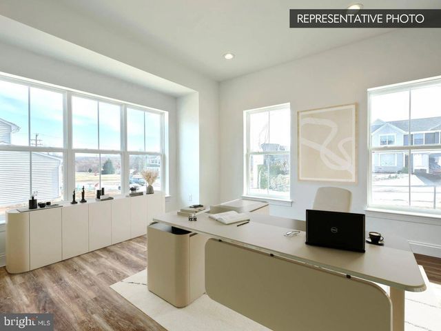 289 BURD COLEMAN RD, Cornwall, PA 17042