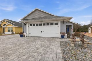 1406 CHALLENGER AVENUE, Davenport, FL 33897