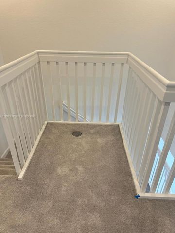 724 SE 13th St Cir ., Homestead, FL 33034