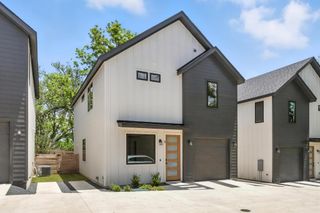 3001 E 51st ST 6, Austin, TX 78723