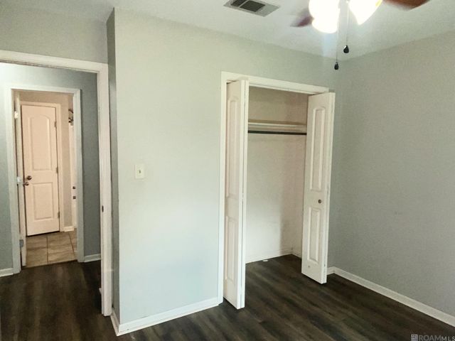 1722 Kennon Dr, Baker, LA 70714