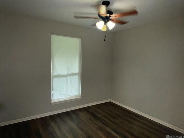1722 Kennon Dr, Baker, LA 70714