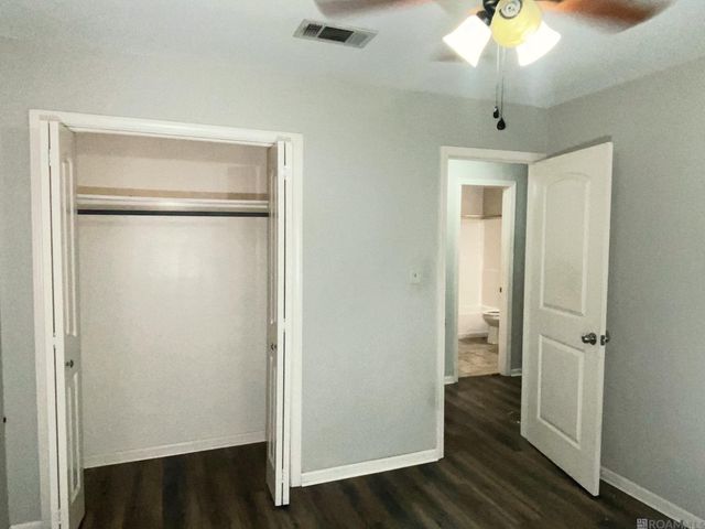 1722 Kennon Dr, Baker, LA 70714