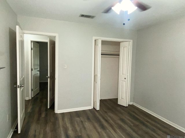 1722 Kennon Dr, Baker, LA 70714