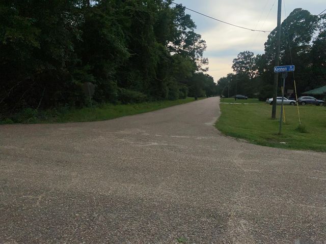 1722 Kennon Dr, Baker, LA 70714