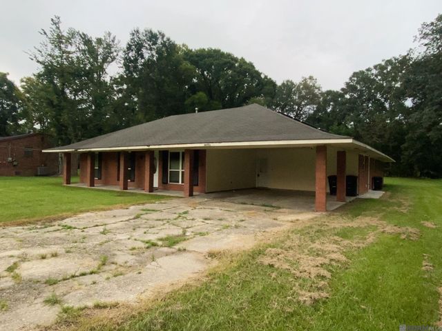 1722 Kennon Dr, Baker, LA 70714