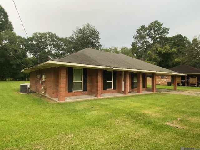 1722 Kennon Dr, Baker, LA 70714