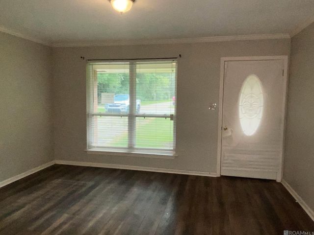 1722 Kennon Dr, Baker, LA 70714