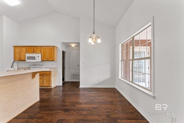 25465 Lakeland Drive, Loxley, AL 36551