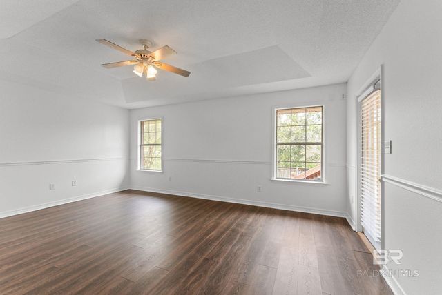 25465 Lakeland Drive, Loxley, AL 36551