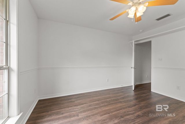 25465 Lakeland Drive, Loxley, AL 36551