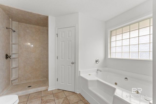 25465 Lakeland Drive, Loxley, AL 36551