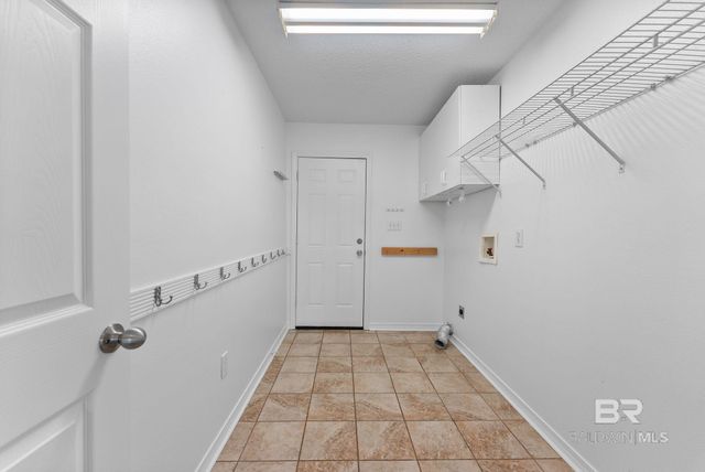 25465 Lakeland Drive, Loxley, AL 36551
