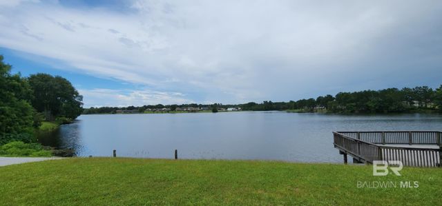 25465 Lakeland Drive, Loxley, AL 36551