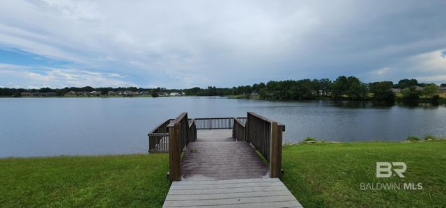 25465 Lakeland Drive, Loxley, AL 36551