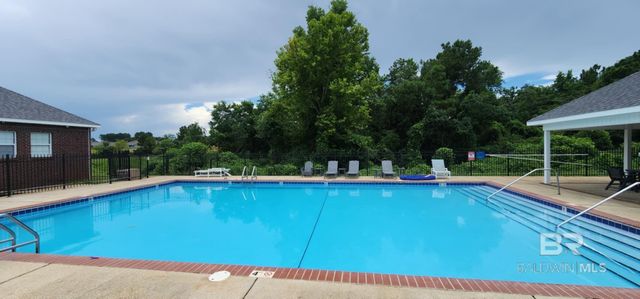 25465 Lakeland Drive, Loxley, AL 36551