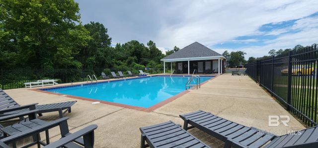 25465 Lakeland Drive, Loxley, AL 36551