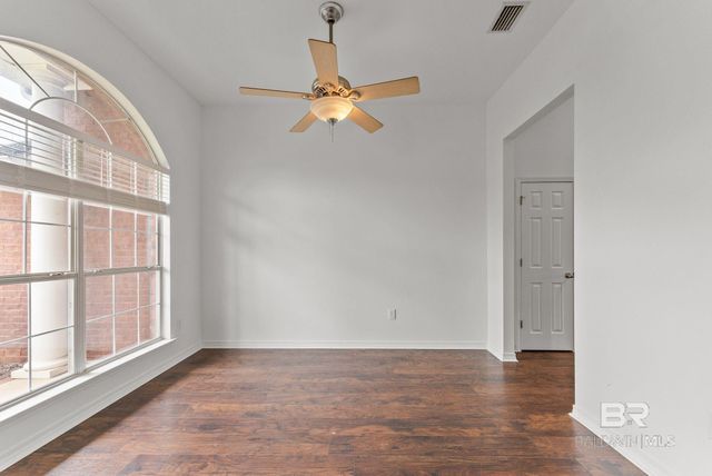25465 Lakeland Drive, Loxley, AL 36551