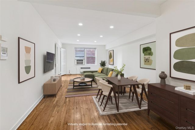 72-10 112th Street 5B, Forest Hills, NY 11375