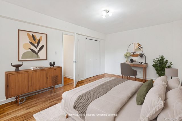 72-10 112th Street 5B, Forest Hills, NY 11375