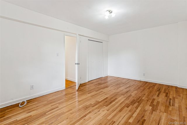 72-10 112th Street 5B, Forest Hills, NY 11375