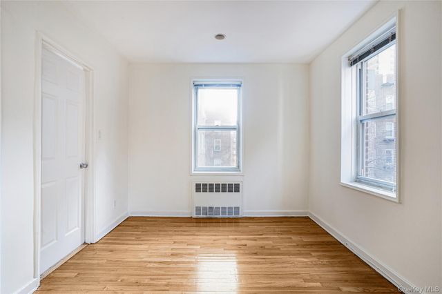 72-10 112th Street 5B, Forest Hills, NY 11375