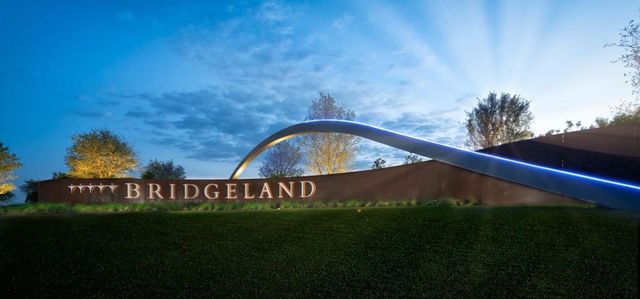 11211 Peacock Flower Street, Cypress, TX 77433