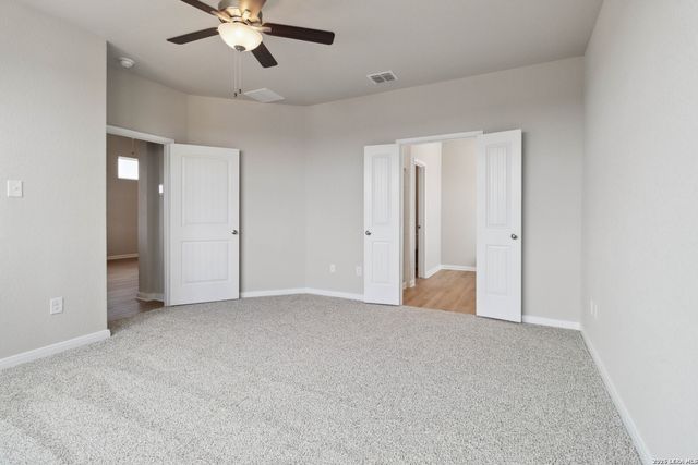 198 JOSH LN, San Antonio, TX 78253