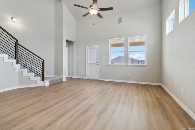198 JOSH LN, San Antonio, TX 78253