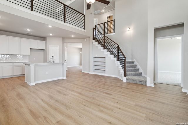 198 JOSH LN, San Antonio, TX 78253