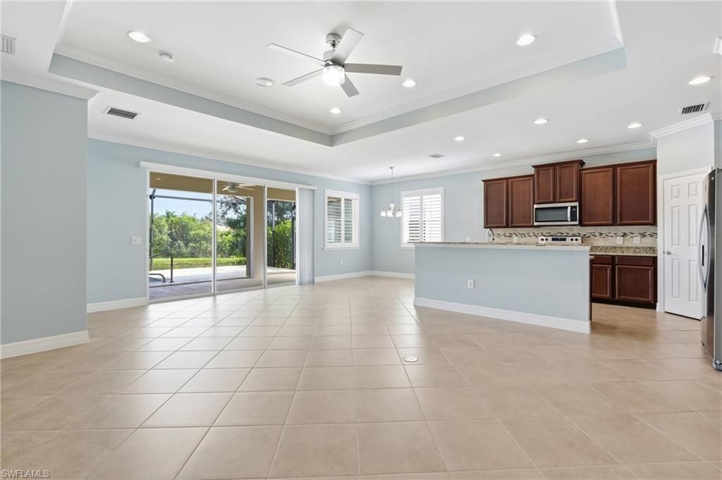 8618 Banyan Bay BLVD, FORT MYERS, FL 33908 — photo 5