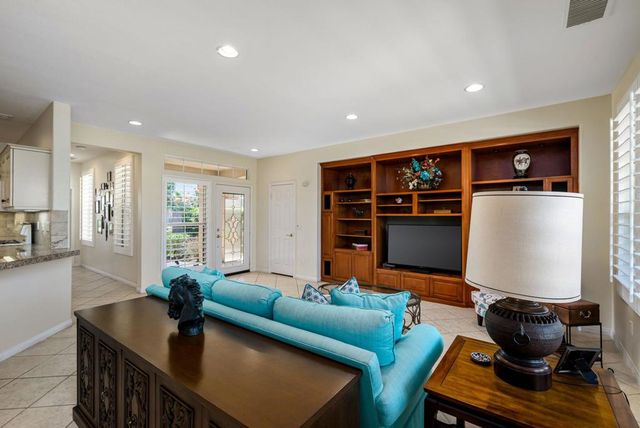 81650 Prism Drive, La Quinta, CA 92253