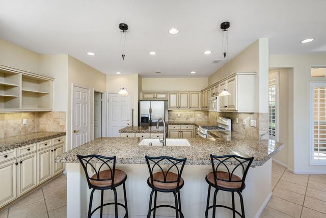 81650 Prism Drive, La Quinta, CA 92253