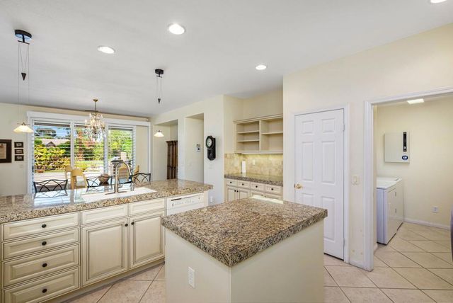 81650 Prism Drive, La Quinta, CA 92253