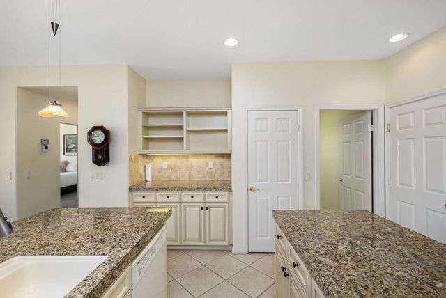 81650 Prism Drive, La Quinta, CA 92253