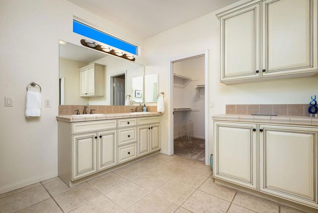 81650 Prism Drive, La Quinta, CA 92253