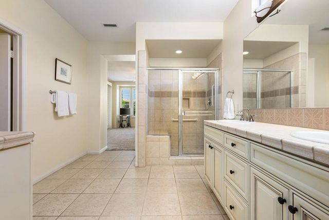 81650 Prism Drive, La Quinta, CA 92253