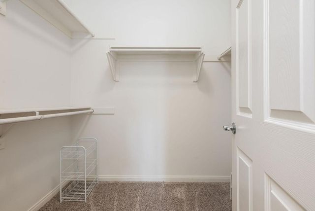 81650 Prism Drive, La Quinta, CA 92253