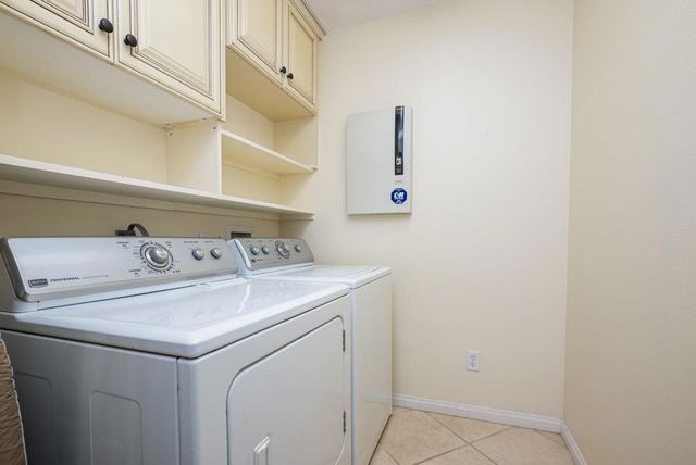 81650 Prism Drive, La Quinta, CA 92253