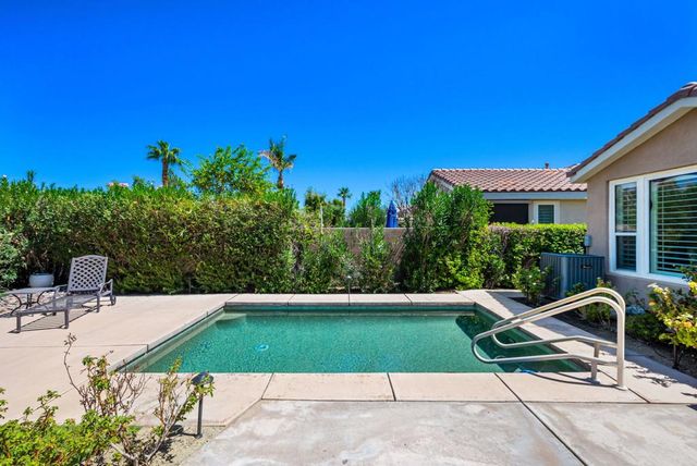 81650 Prism Drive, La Quinta, CA 92253