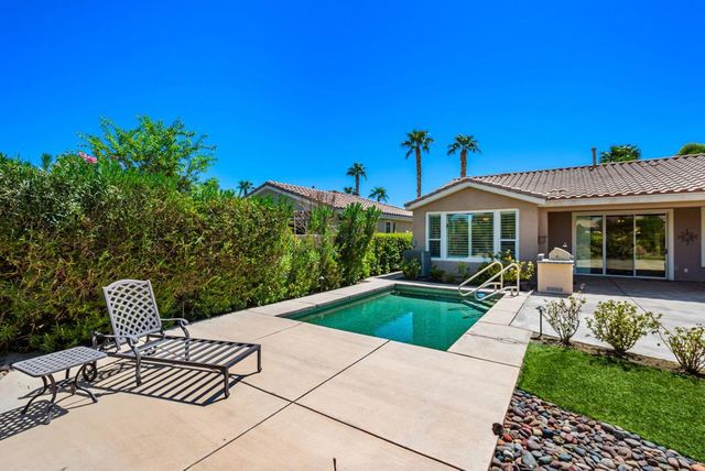 81650 Prism Drive, La Quinta, CA 92253