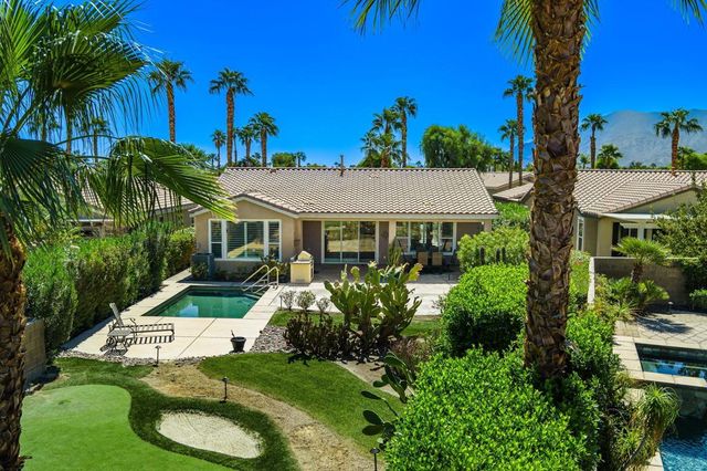 81650 Prism Drive, La Quinta, CA 92253