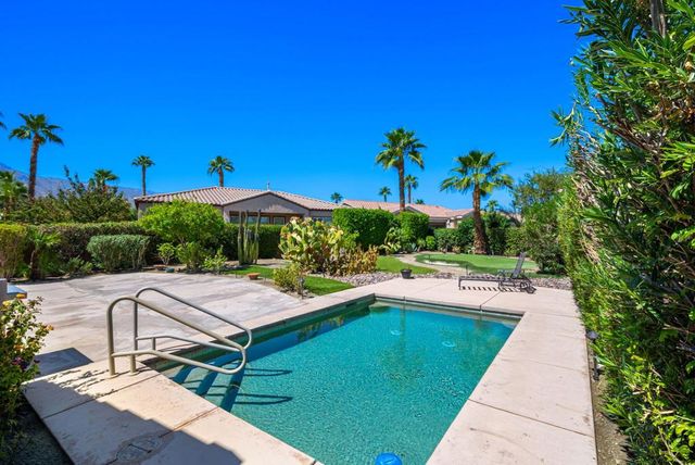 81650 Prism Drive, La Quinta, CA 92253
