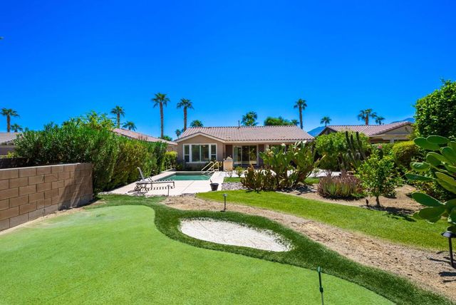 81650 Prism Drive, La Quinta, CA 92253