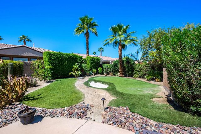 81650 Prism Drive, La Quinta, CA 92253